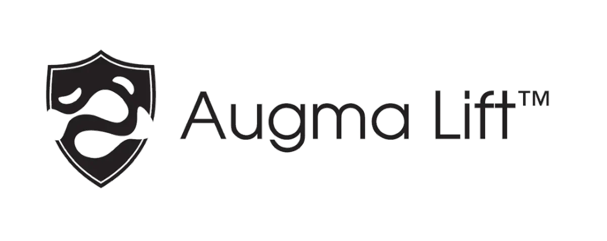 Augma lift Logo